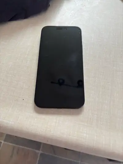 iPhone 15 plus , View more