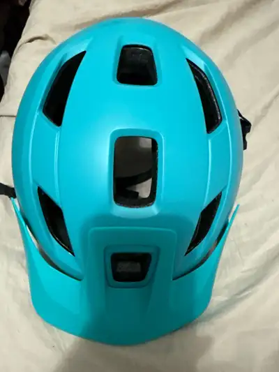 Specialized Bike Helmet, View more