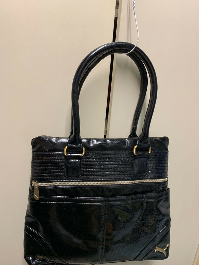 Puma Hand bag , Should bag  in Women's - Bags & Wallets in Cambridge