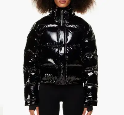 Aritzia Super Puff, View more