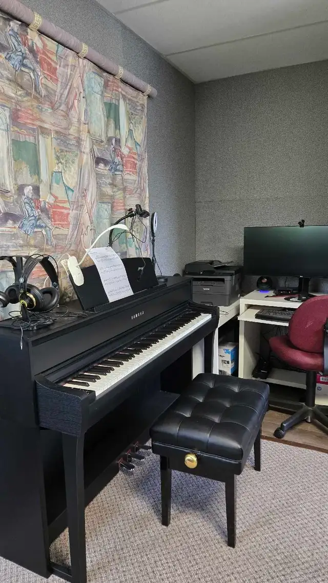 Piano Lessons--All ages and Abilities572876210276280328