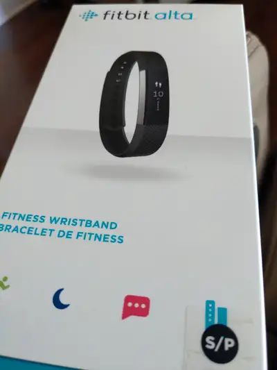 Fitbit for sale, View more