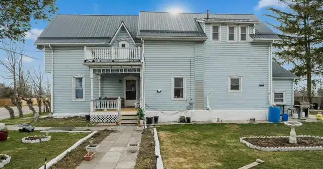 room for rent in Trenton, ON