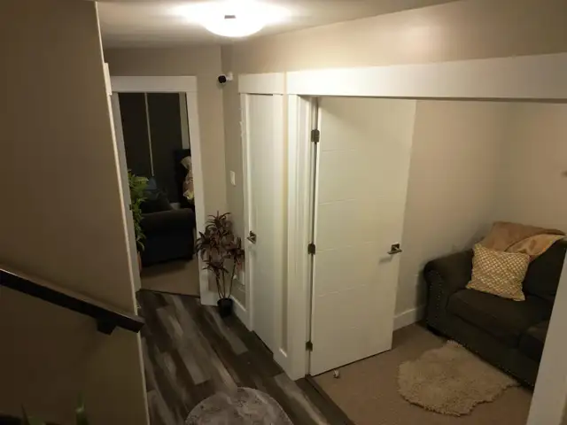 Room for rent in Room Rentals & Roommates in Bedford - Image 3