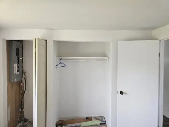 house for rent in Short Term Rentals in Summerside - Image 7