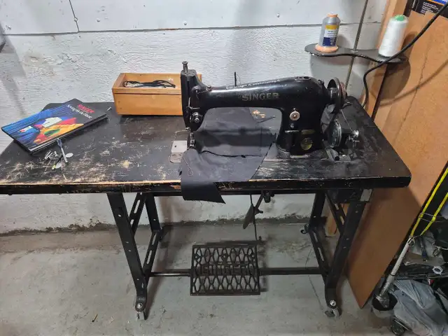 teach me how to use this machine 486356881864151040