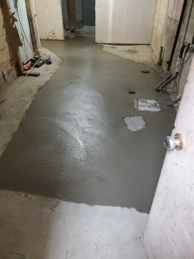Professional concrete services65561304454786122