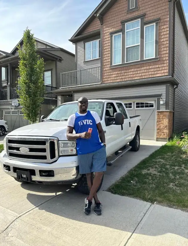 Movers24763654774747009120