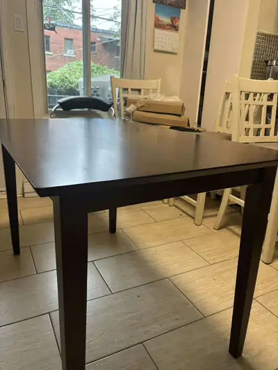 dining table, View more