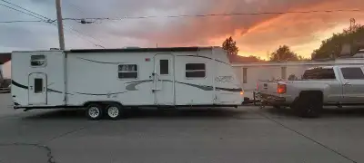 CALL OR TEXT 905-745-6698 WE SPECIALIZE IN MOVING LEVELING FULL SITE & SET UP REMOVALS DEMOS DISPOSA...