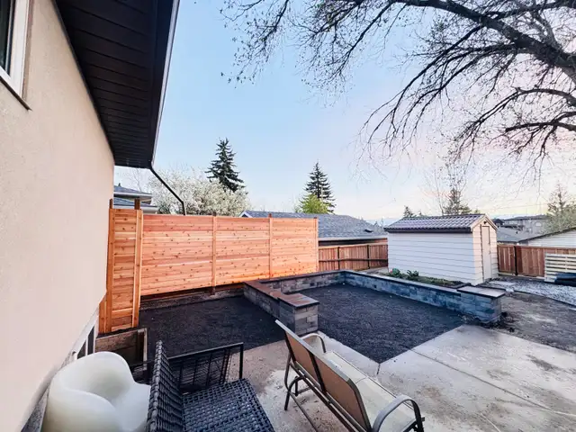 Hardscaping 466417576639221762