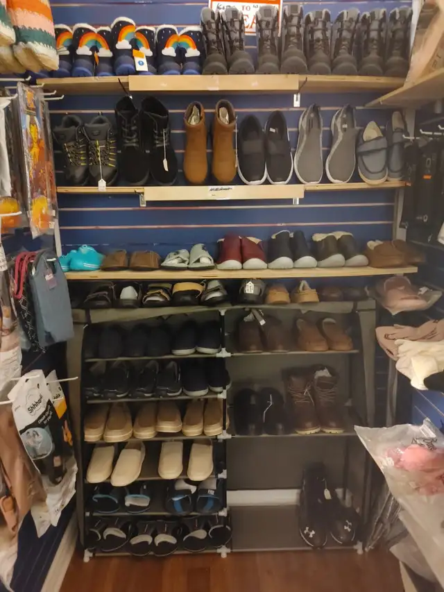 Men Shoes62865712224899121
