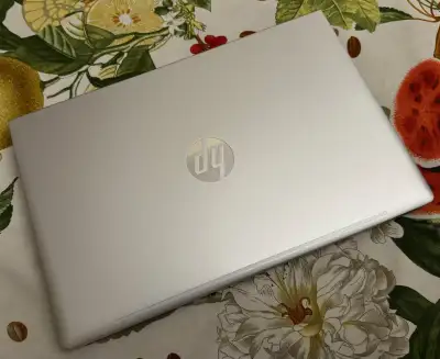 Available is an excellent condition HP ProBook 440 G9 Touch Screen Notebook. 14inch laptop. i5 1235U...