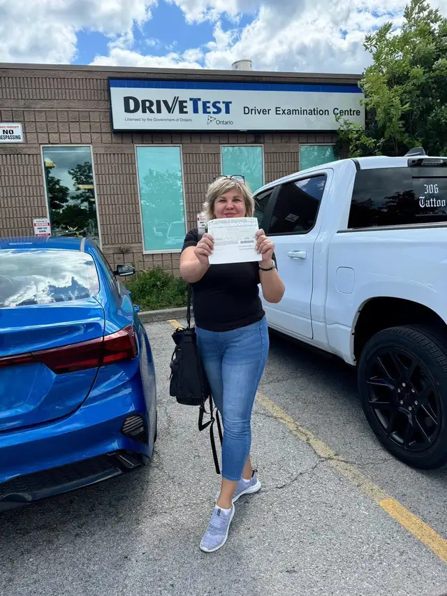 DRIVING INSTRUCTOR, Driving INSTRUCTOR, Driving INSTRUCTOR477288232156538880