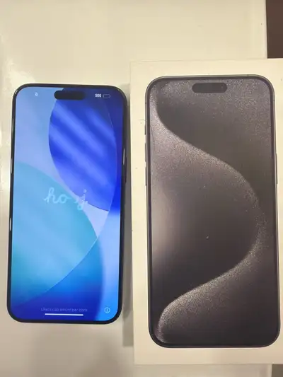 iphone 15 pro max, View more