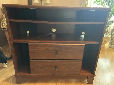 meuble tv , View more