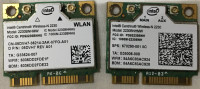 ($20 ea) 2x Intel® Centrino Wireless-N 2230 Half MINI PCI-E Card