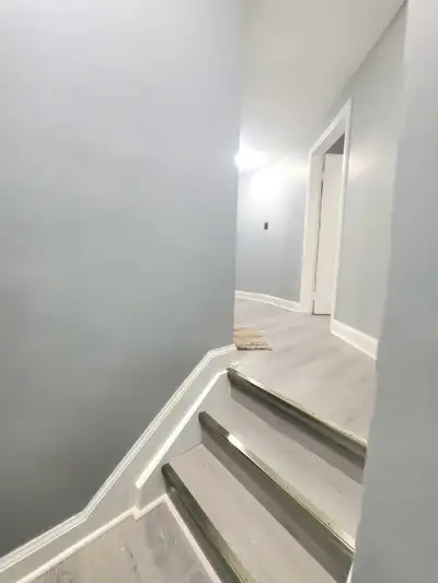 Home for rent
