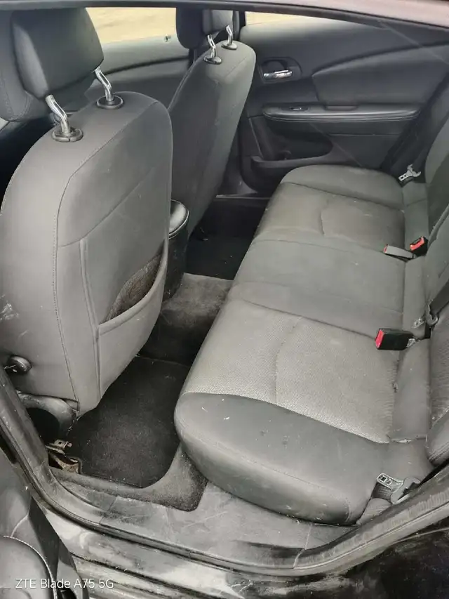 2013 dodge avenger sxt 518514693280245765