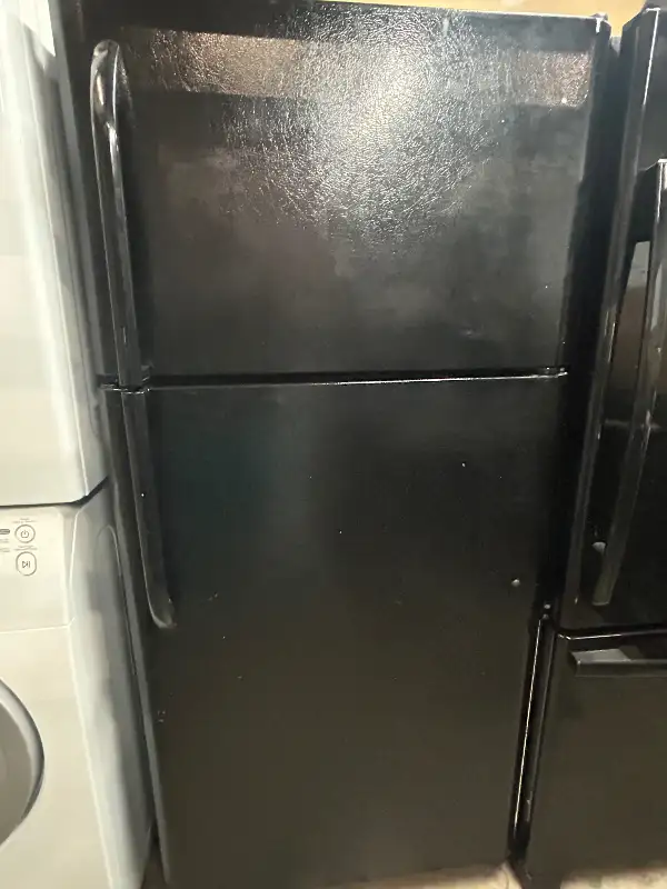 Livraison de laveuse-sécheuse Frigidaire et cuisinière aujourd'h in Washers & Dryers in City of Montréal - Image 5