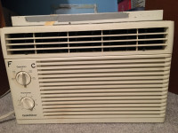 goldstar air conditioner in Canada - Kijiji Canada