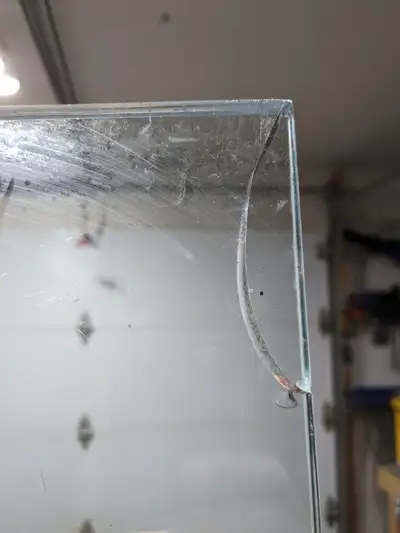 Tempered Glass Sheet, View more
