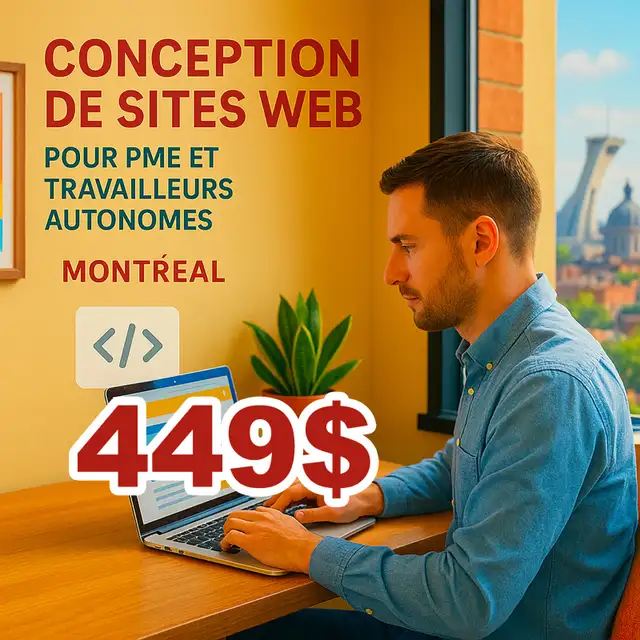 Website Design, $449, Website Design, Graphic Designer64324635208577120