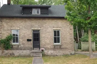 Shared and Private Rooms for Rent in Cambridge