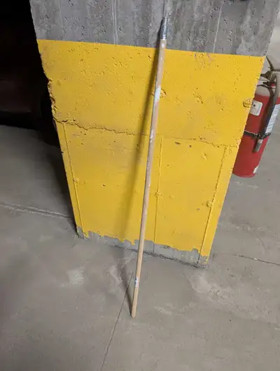 painting stick attachment , View more