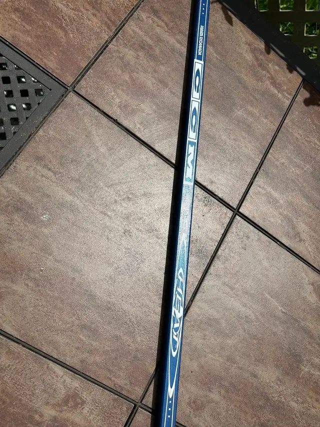 CCM hockey stick in Hockey in Markham / York Region - Image 3