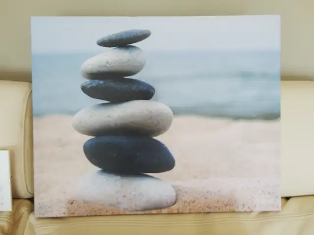 Variety of Home Decor Wall Framed Art Pictures all priced below in Home Décor & Accents in Kitchener / Waterloo - Image 8