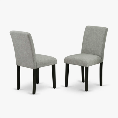 Dining Room Chairs, Upholstered, View more