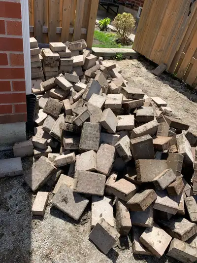 free interlock pick up, View more