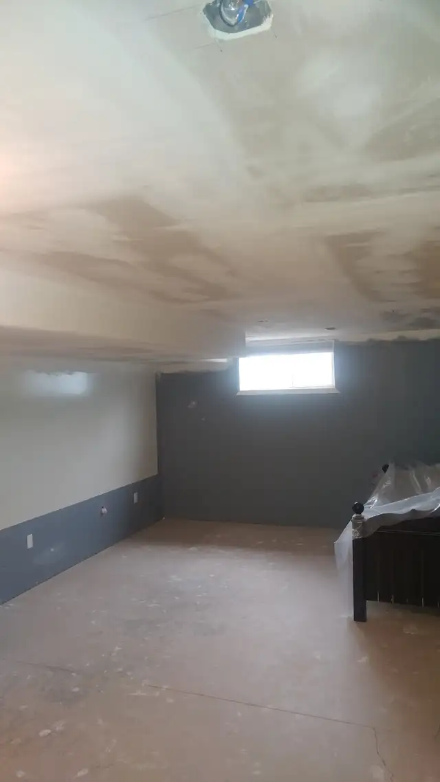 General Contractor64840197373826120