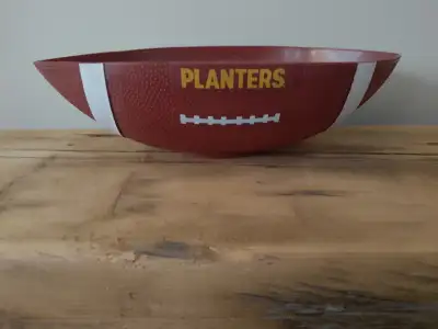 7 Piece Planters Peanuts Collection , View more