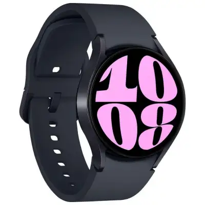 Smart Watches - Samsung Watch 6 Classic 47mm, Watch 6 40mm, 44mm