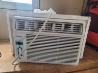Window Air Conditioner 12000BTU