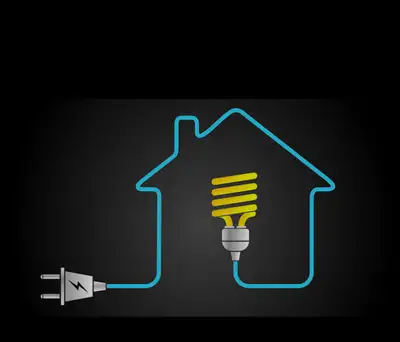  residential electrical service upgrades and side work, View more