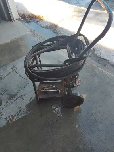 For sale, View more