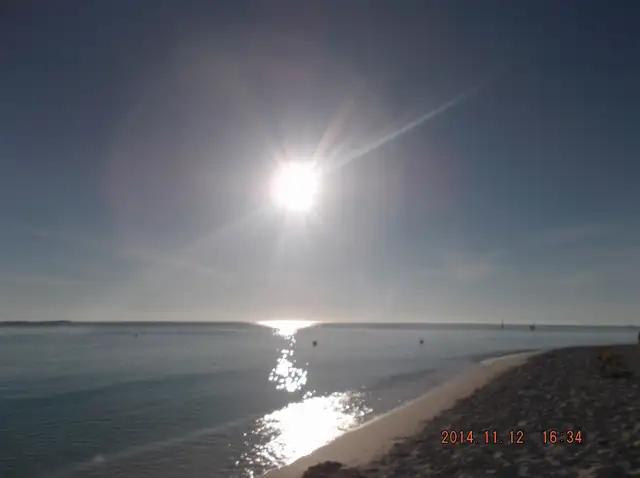 good massage64519976359298120