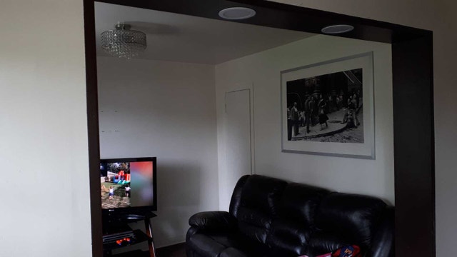 LARGE ROOM FOR RENT — photo 1