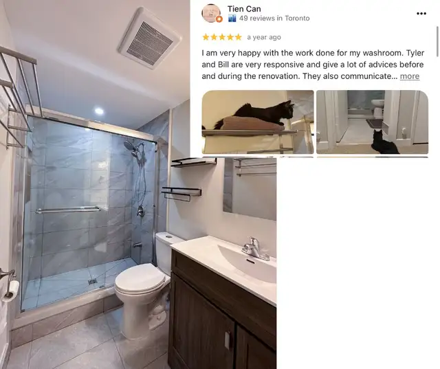 #1 Rated Home Renovation Service on Google. CLICK NOW!!!62864740428546124