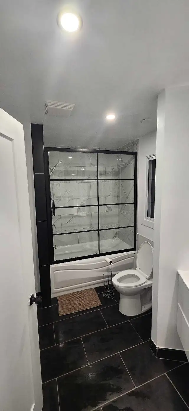 chambre à louer Laval in Room Rentals & Roommates in Laval / North Shore - Image 5