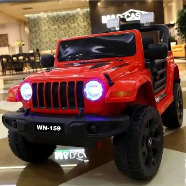 Kids Cars with Remote  Sale!       in Toys & Games in City of Toronto - Image 3