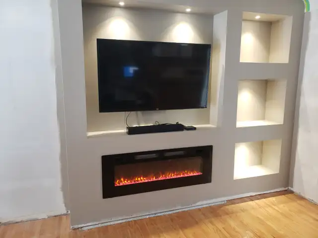 Handyman Services and Renovations426574178839449600