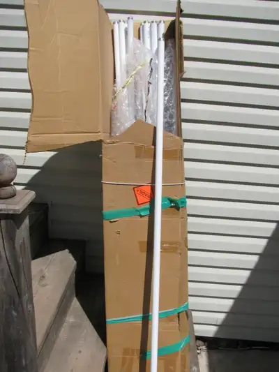 Light Bulbs, View more