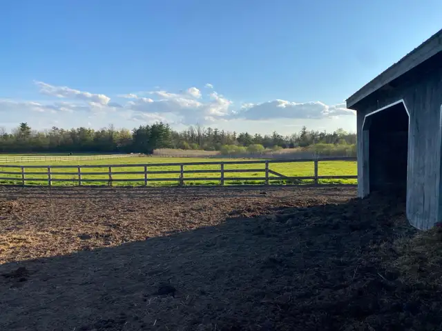 outdoor activity 490891068498913283