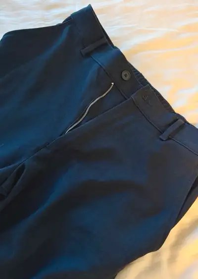 Brand new Zara Men's Pants, View more