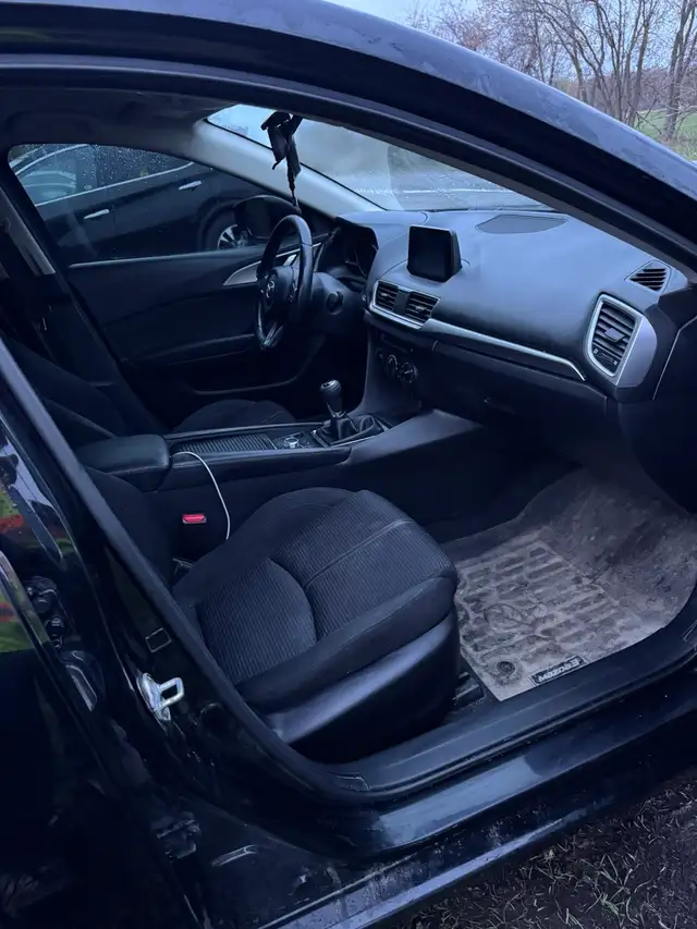 2018 MAZDA MAZDA3445588618389104646