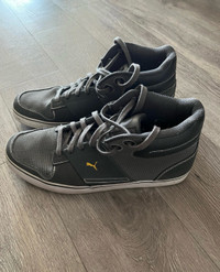 Chaussures Puma homme